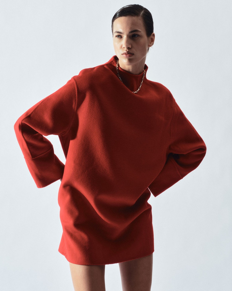 Photo of model Toma Korol - ID 732432