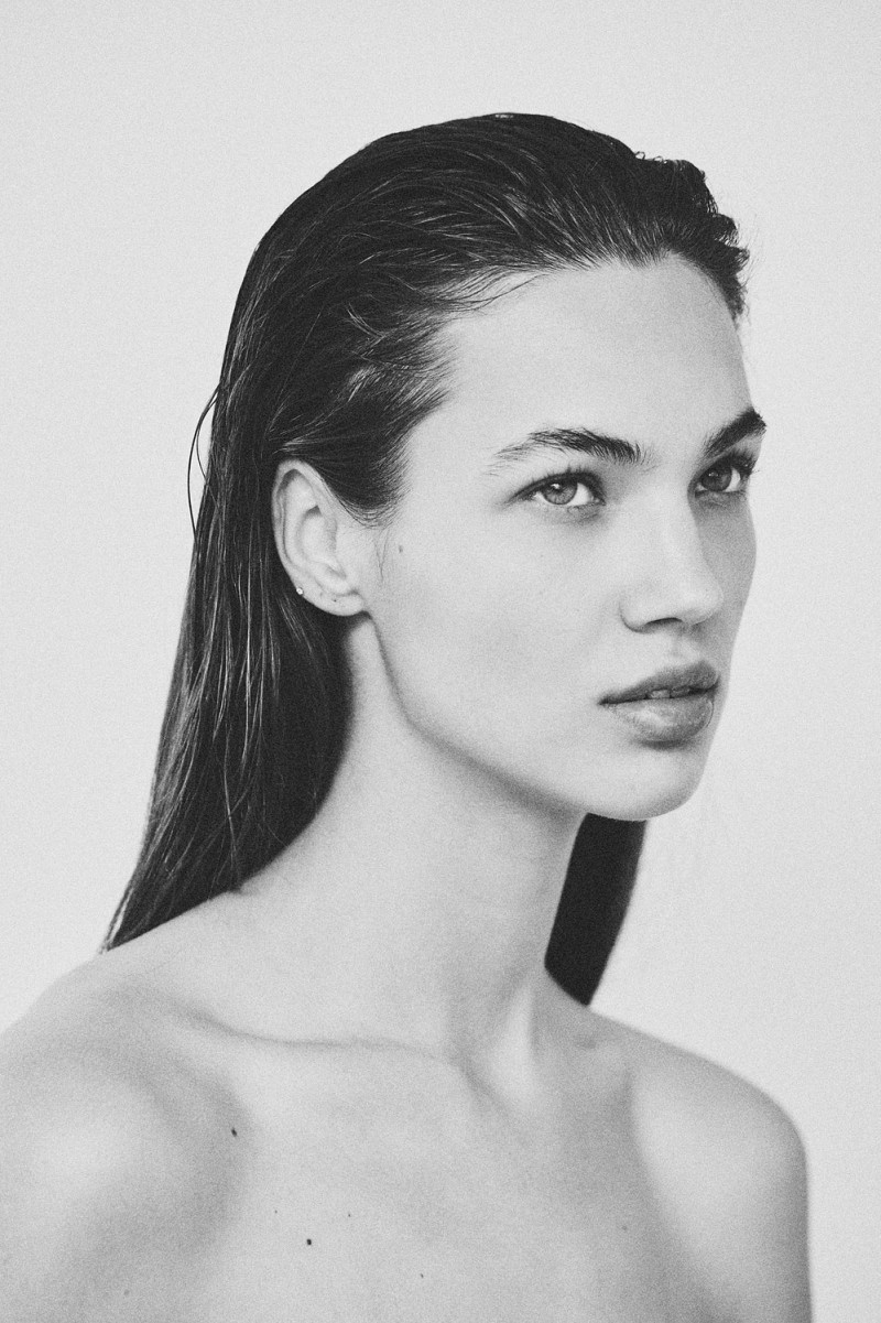 Photo of model Toma Korol - ID 732446