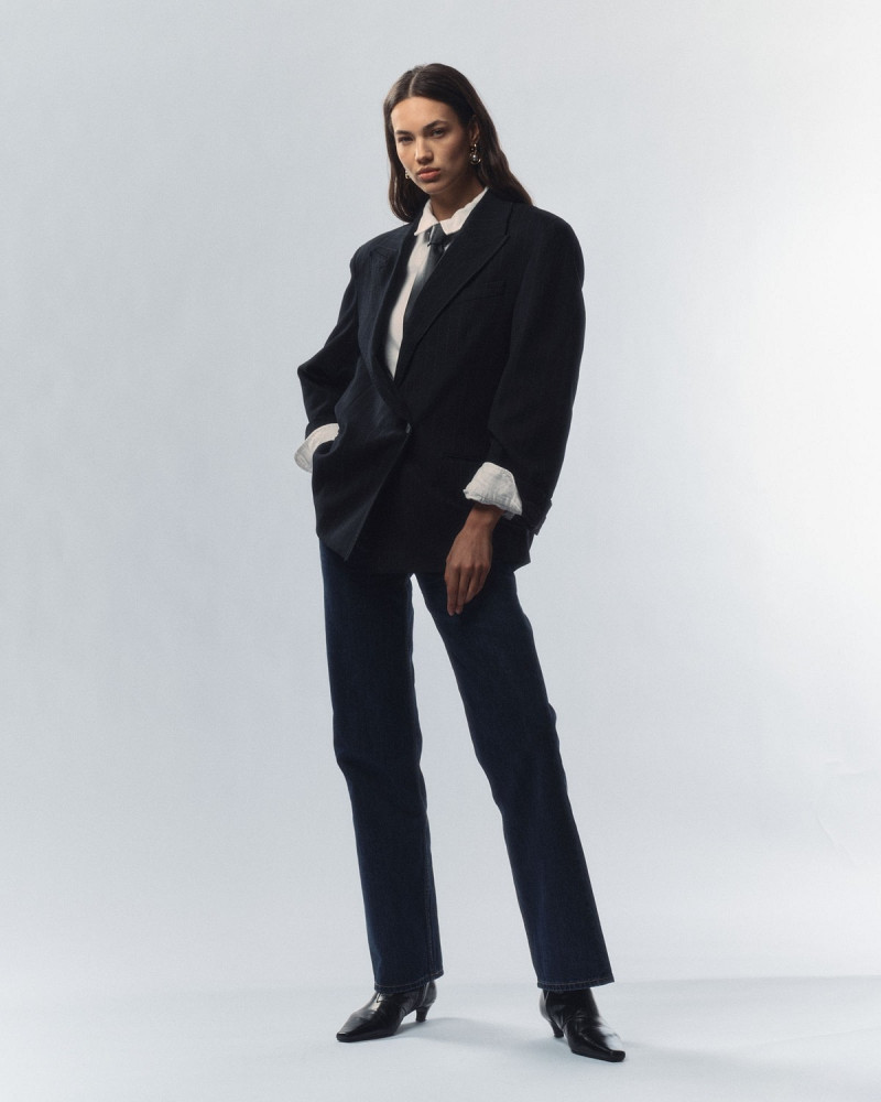 Photo of model Toma Korol - ID 732447