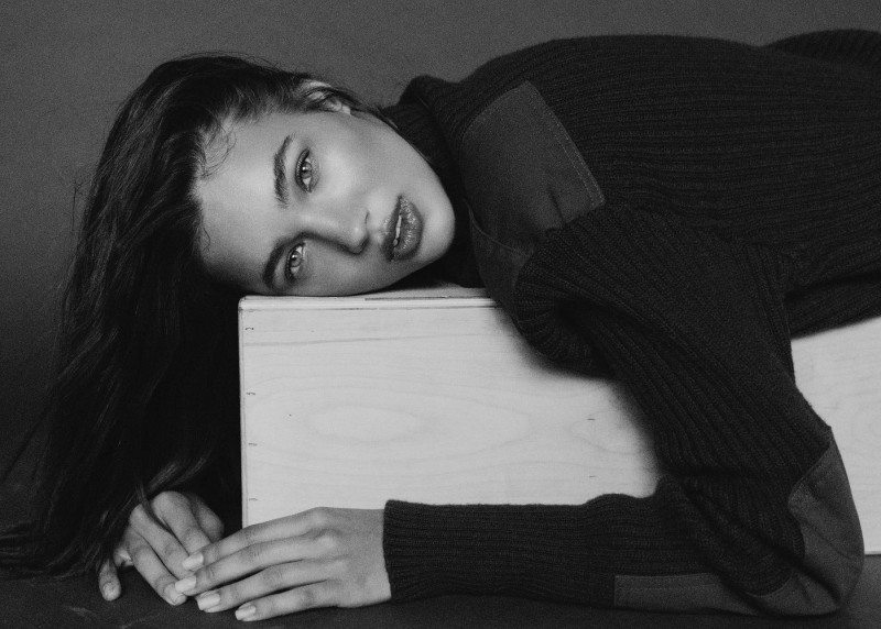 Photo of model Toma Korol - ID 732449