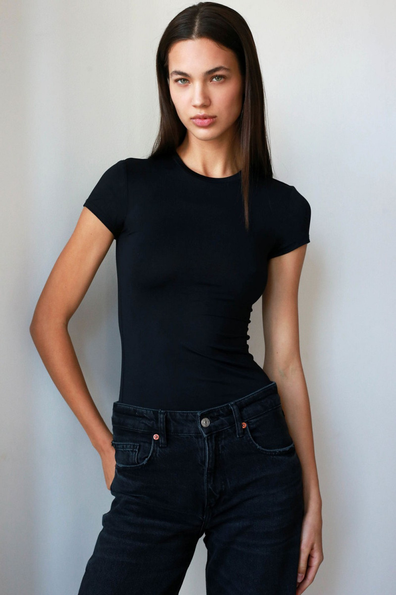 Photo of model Toma Korol - ID 732469