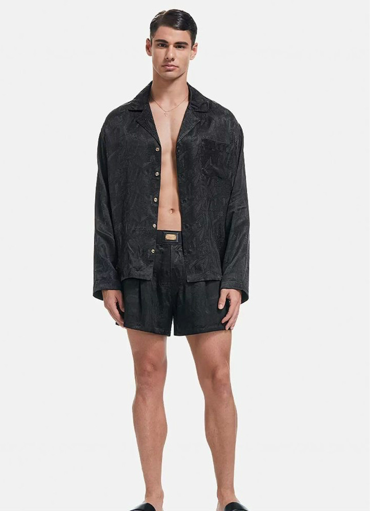 Photo of model Gabriel Riccieri - ID 732537