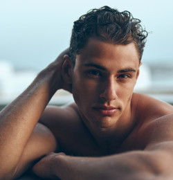 Gabriel Riccieri