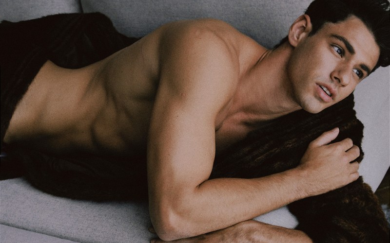 Gabriel Riccieri