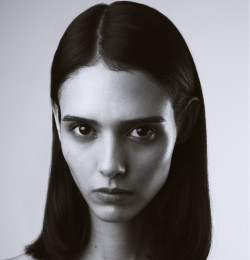 Rocio Pinheiro