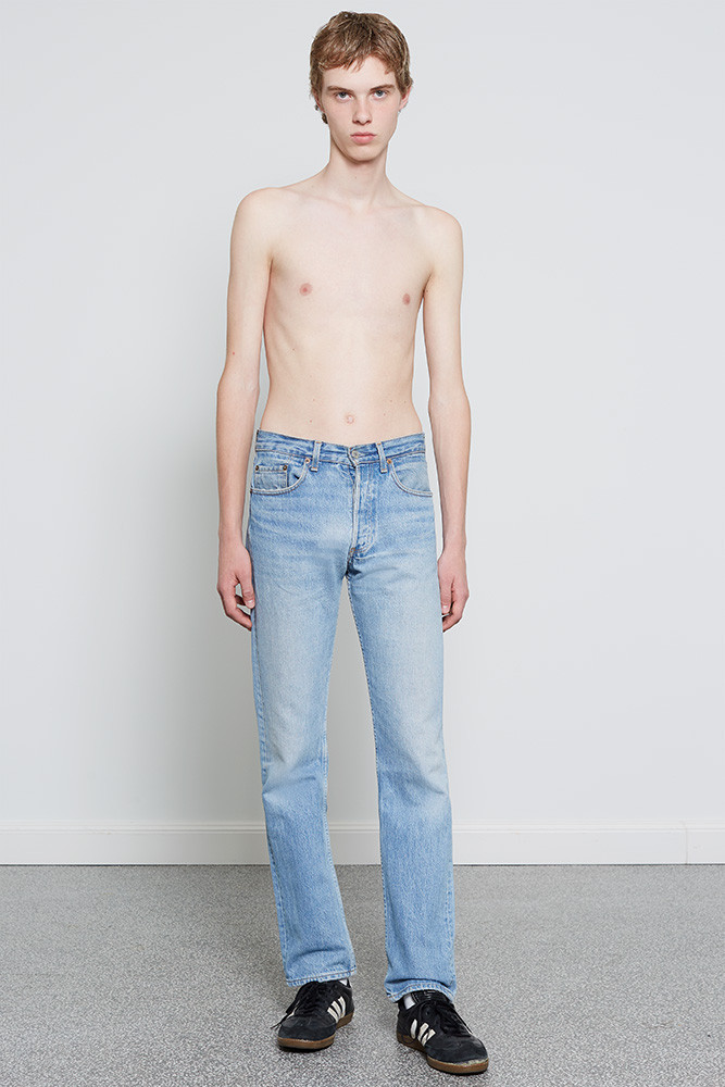 Photo of model Jim Lentfer - ID 732558