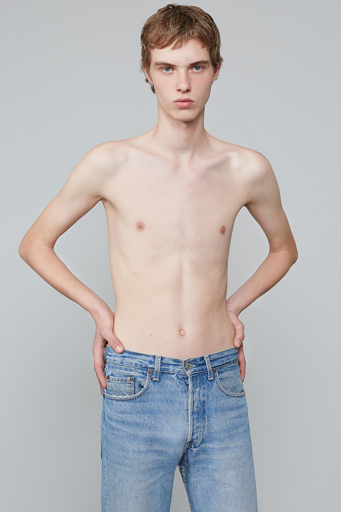 Photo of model Jim Lentfer - ID 732560