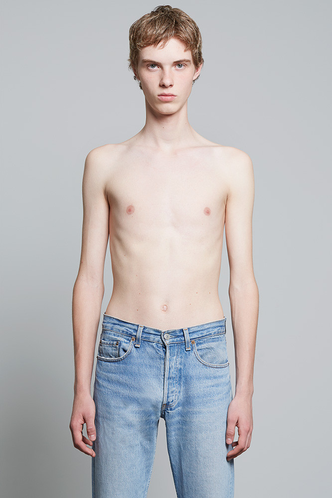 Photo of model Jim Lentfer - ID 732563