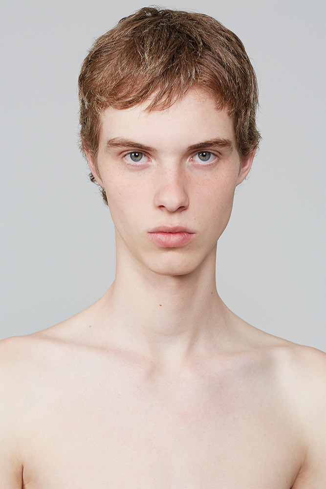 Photo of model Jim Lentfer - ID 732565