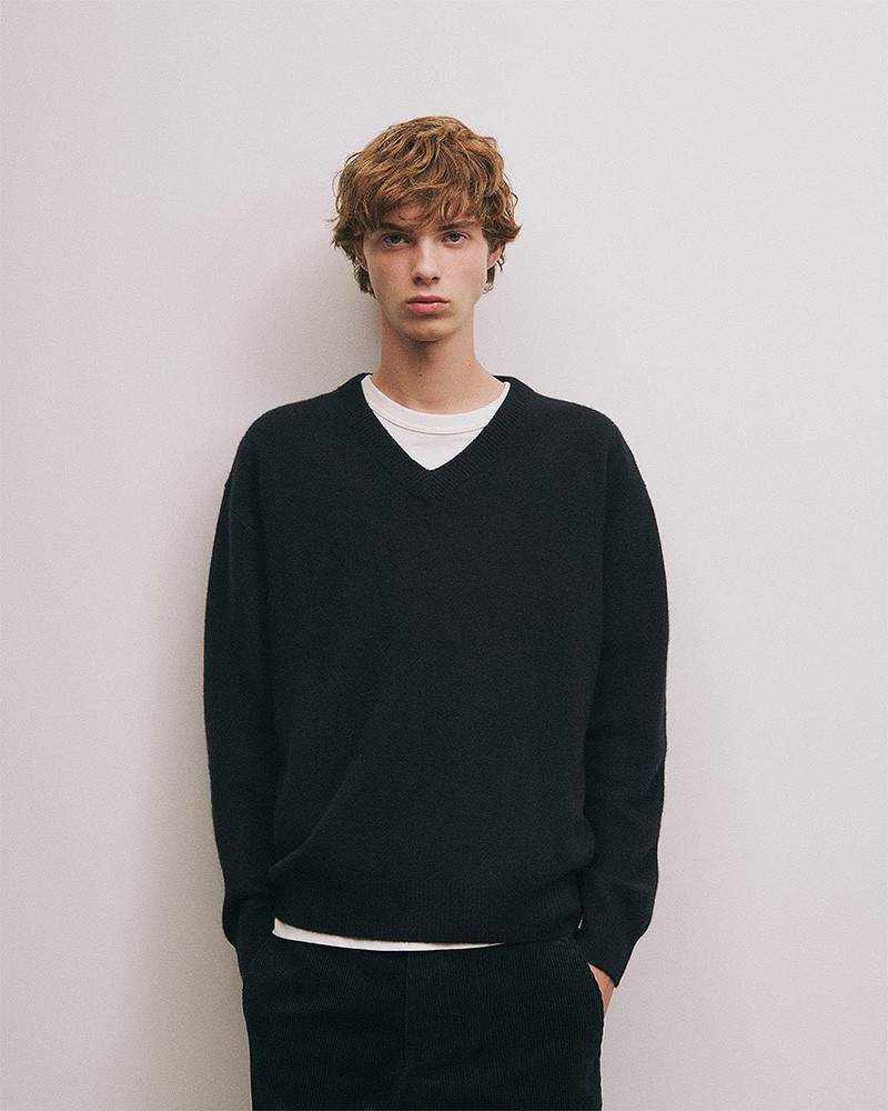 Photo of model Jim Lentfer - ID 732566