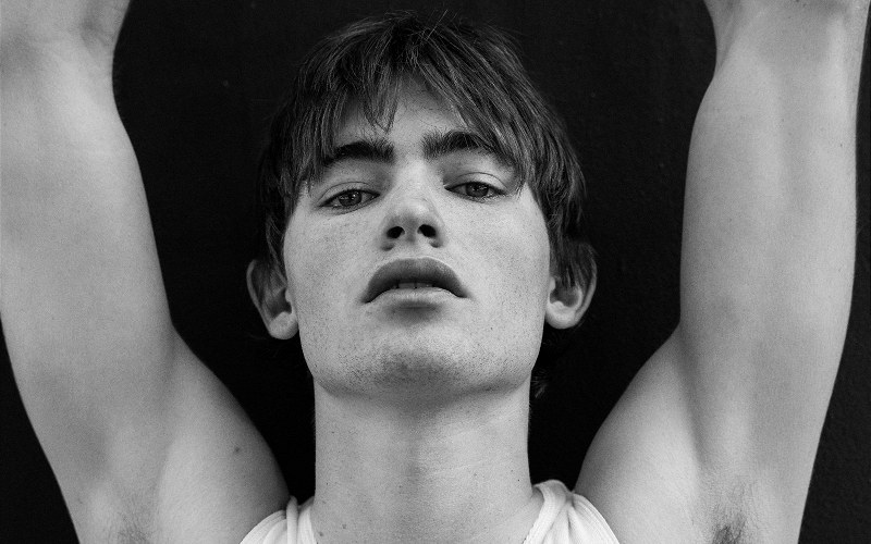Oliver Morwood