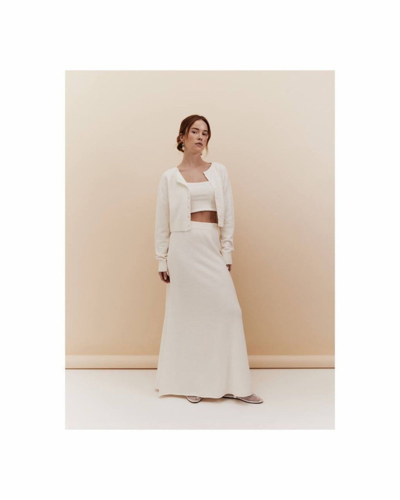 Photo of model Natasha Kozyreva - ID 733103