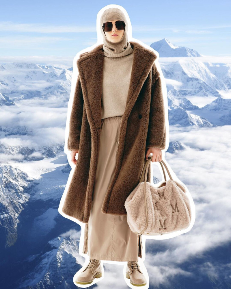 Photo of model Natasha Kozyreva - ID 733883