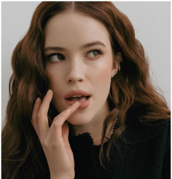 Natasha Kozyreva