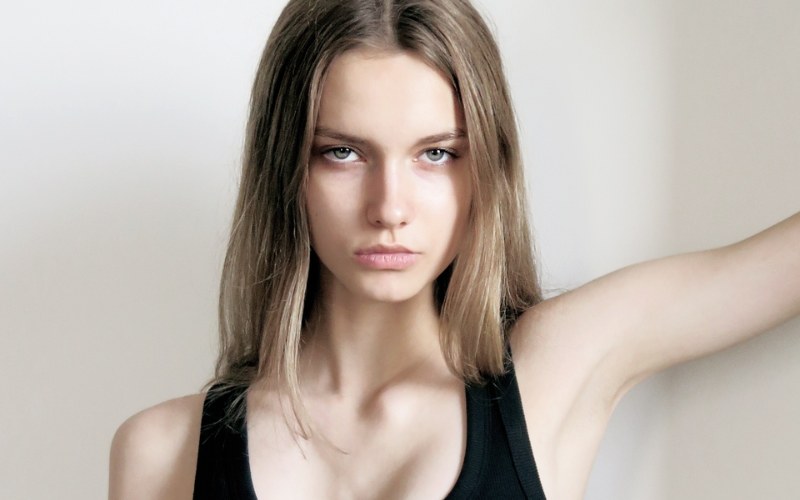 Maria Radolinska