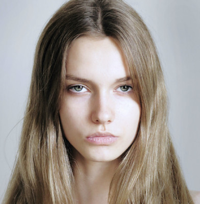 Maria Radolinska