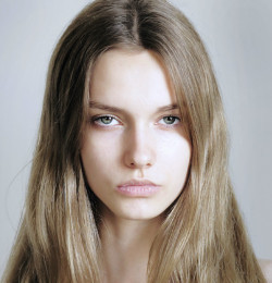 Maria Radolinska