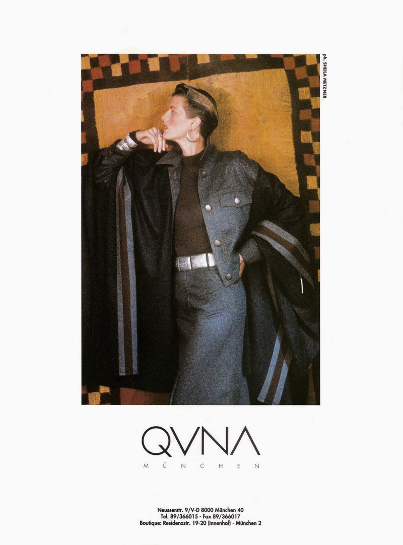 Photo of model Elizabeth Josie Borain - ID 734083