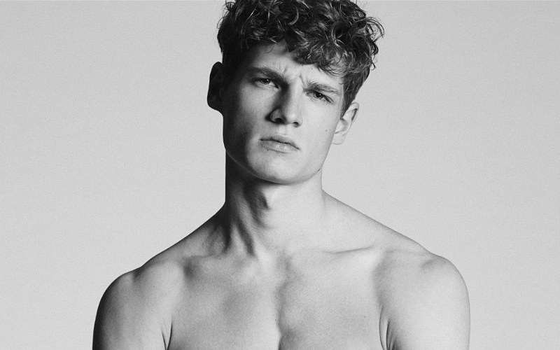 Fabian Stadler