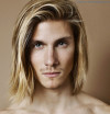 Dorian Reeves
