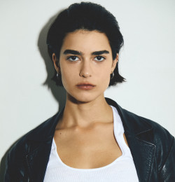 Asli Cengiz