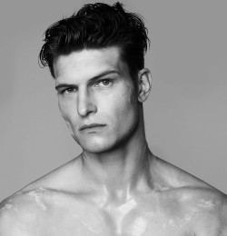 John Todd