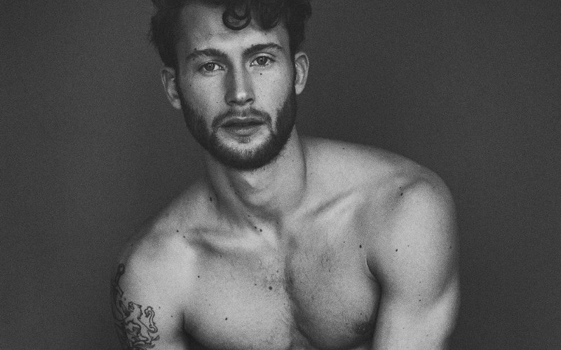 Sebastian Lund