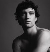 Joe Barnes