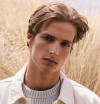 Noah Dore