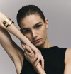 Lia Marie Mielke