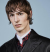 Dylan Fender
