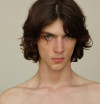 Kirill Romanenko