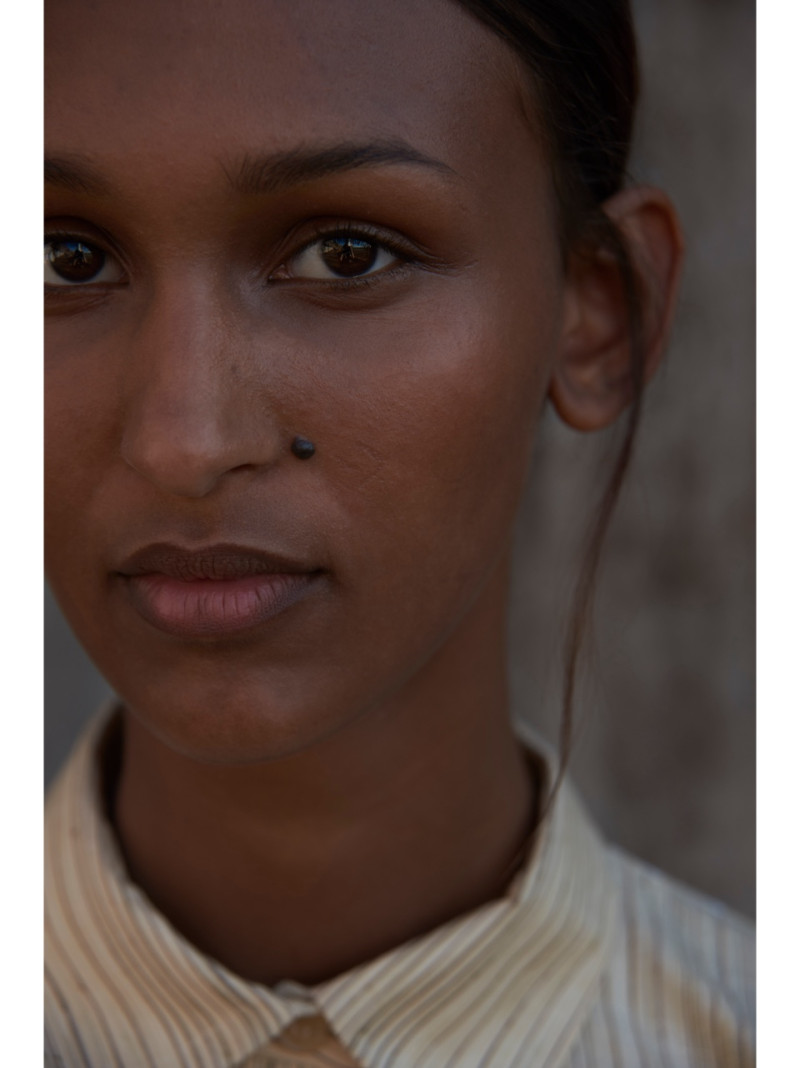 Photo of model Ilays Raghe - ID 734447