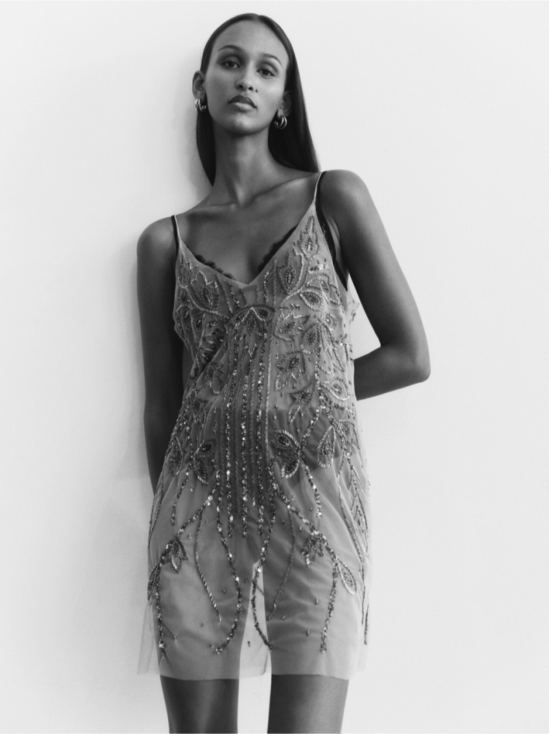 Photo of model Ilays Raghe - ID 734462