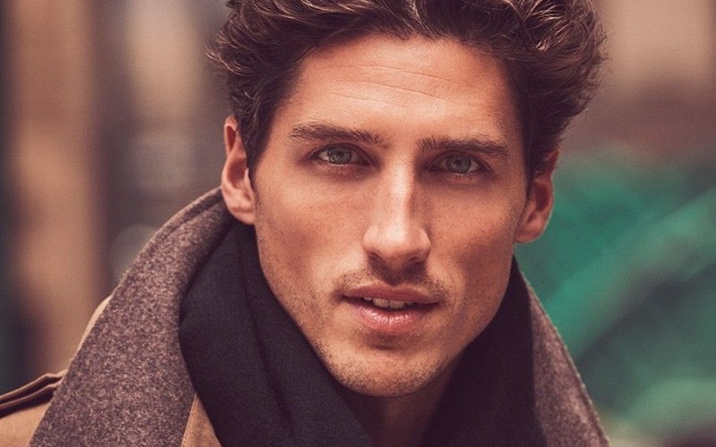 Ryan Kennedy