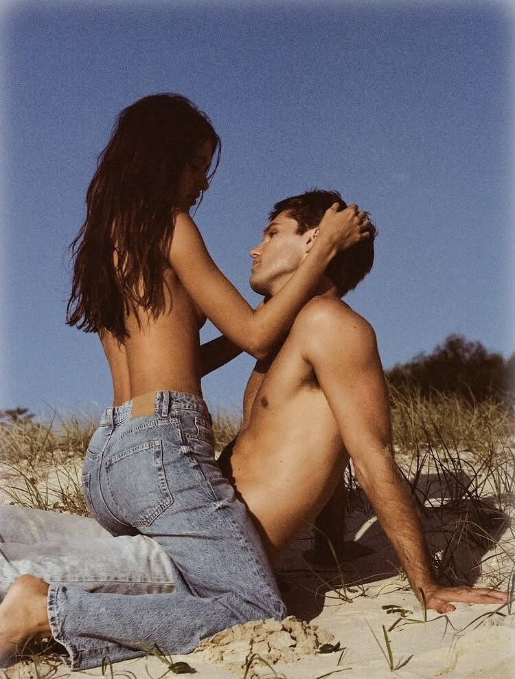 Photo of model Nuria Oliu Sanchez - ID 735104