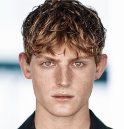 Christian de Putron