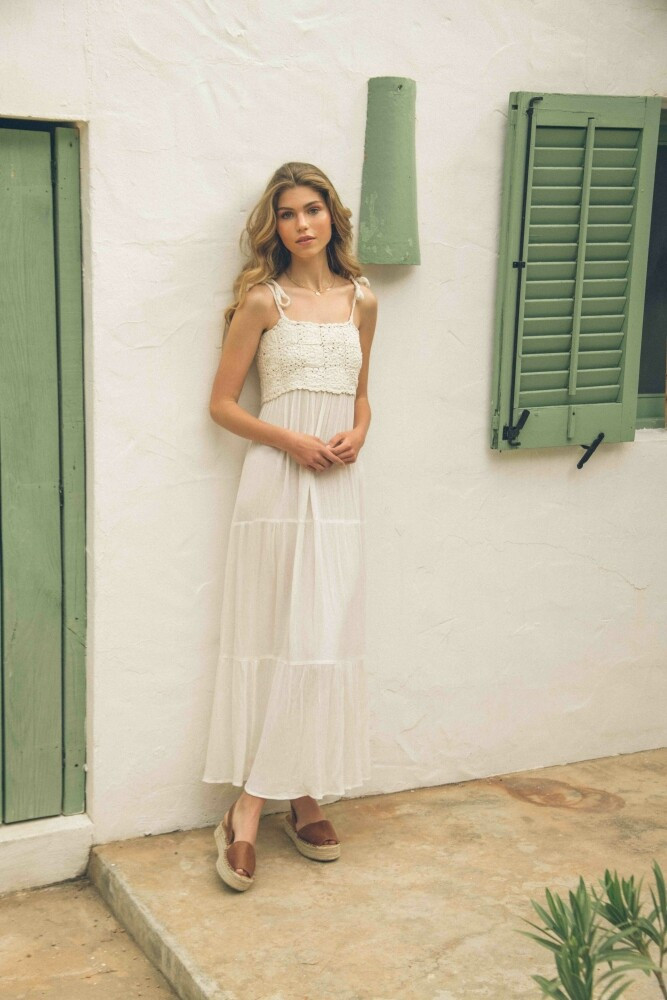 Photo of model Sam De Laat - ID 735304