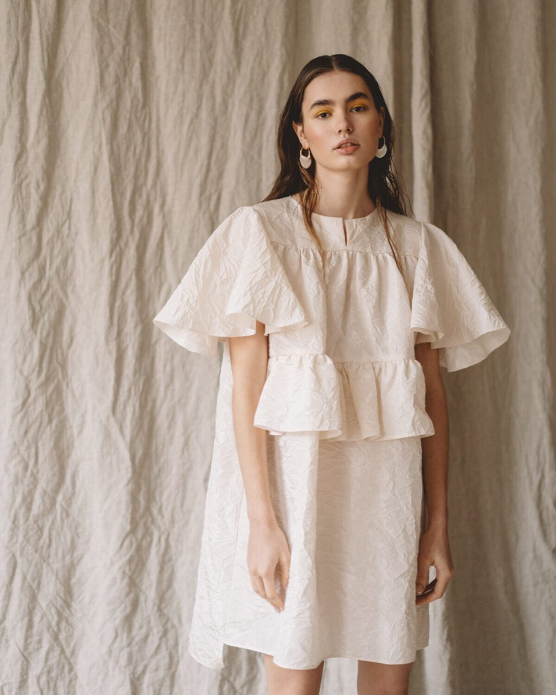 Photo of model Alexandra Pletnyova - ID 736606