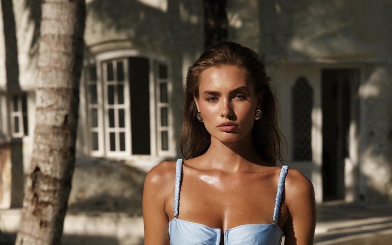 Alexandra Pletnyova
