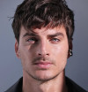 Milos Vujovic