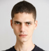 Youssef Sharaf