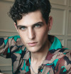 Pau Ramis