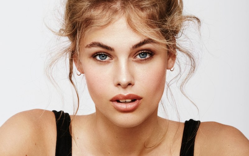 Luna Lubbe