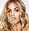Luna Lubbe