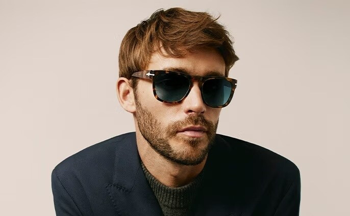 Photo of model Benjamin Demarquilly - ID 736698