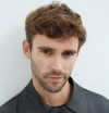 Benjamin Demarquilly