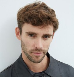 Benjamin Demarquilly
