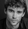 Benjamin Demarquilly