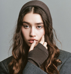 Elisa Flores